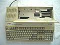 Amstrad PC 20 (2)